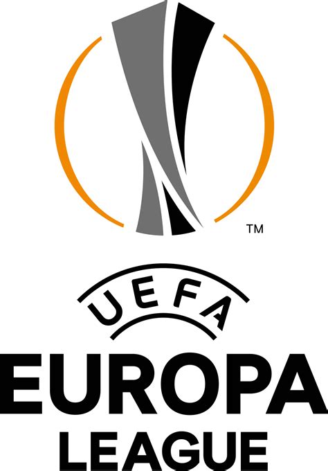 Use it in a creative project, or as a sticker you can share on tumblr, whatsapp similar soccer football png clipart ready for download. UEFA Europa League - Wikipedia