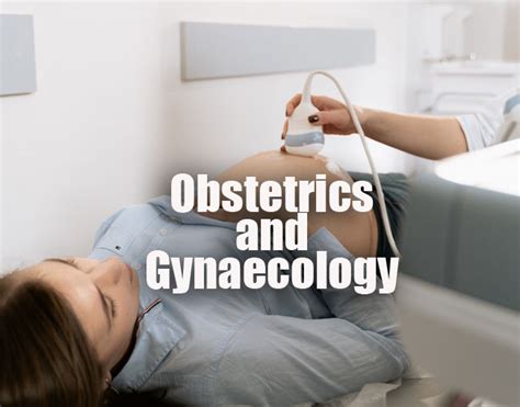 Gynecology And Obstetrics Questions Answers Ob Gyn