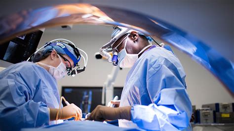 Best Spine Surgery Benefits And Risks Klm Group 2022