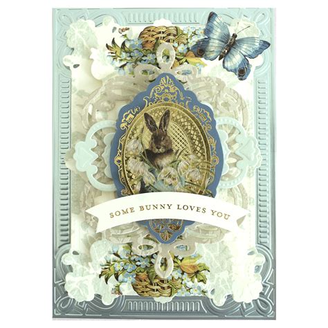 HSN January 19, 2021 - Product Preview 1 - Anna Griffin | Anna griffin, Anna griffin cards ...
