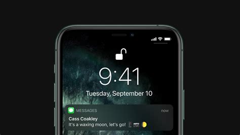 ios  lock screen   bypassed  access address book info