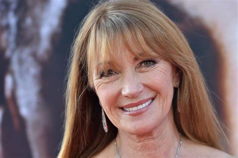 Jane Seymour 2018 Jane Seymour Photo 44113867 Fanpop Page 27