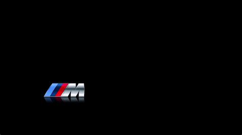 Logo Bmw Wallpapers Wallpaper Cave