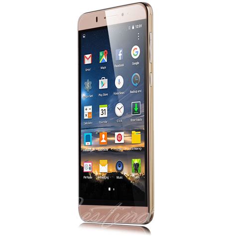 6 3g Gsm Unlocked Atandt T Mobile Straight Talk Android