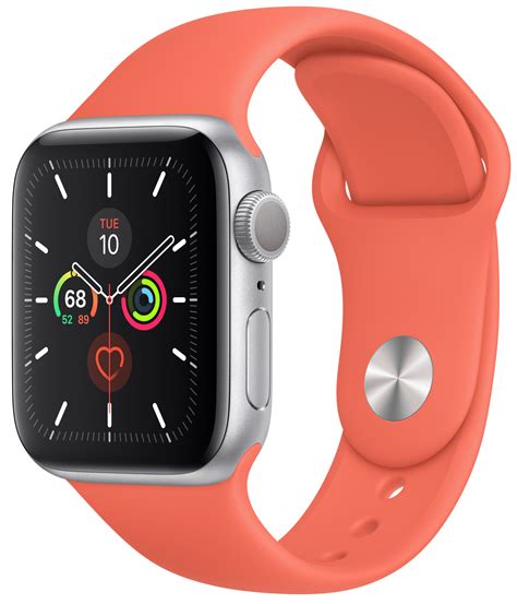 Best Apple Watch in 2019 | iMore png image