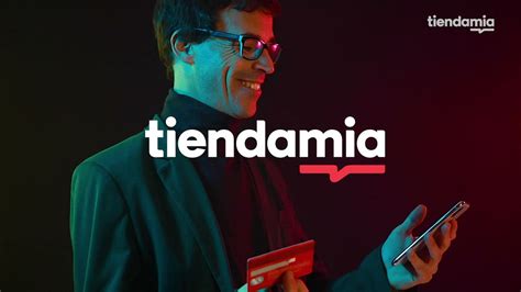 Maybe you would like to learn more about one of these? ¿Ya sos un uruguayo Smart? | Tiendamia Uruguay - YouTube