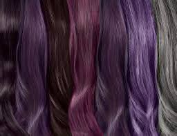 Choose from contactless same day delivery, drive up and more. Pin on black cherry hair