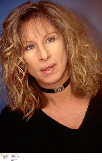 Barbra streisand is an american singer, actress, director and producer and one of the most successful personalities in show business. Barbra Streisand Photos 191 - SuperiorPics.com | Barbra ...