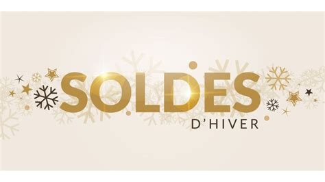 Soldes dhiver ce que vous devez savoir sur les réductions de prix Nos news La