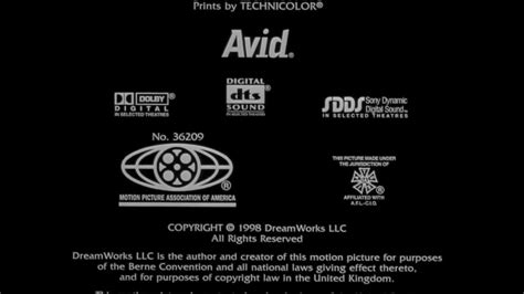 The credit card or debit card charge dri*avid technology was first spotted on february 24 this charge has been reported as trusted by 30 users, 119 users marked the credit card charge as. Image - SAM 0171.JPG | Logopedia | FANDOM powered by Wikia