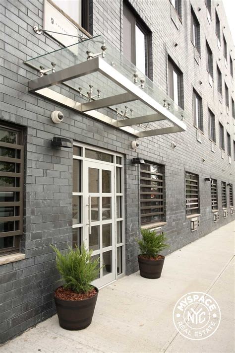 The filtering options on point2 help you find the apartments that cater to your every need, while the map view lets you determine whether the homes for rent you're. Bushwick 2 Bedrooms - No Broker Fee Brooklyn Apartments