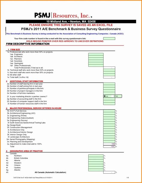 Estate Planning Worksheet Db Excel Com