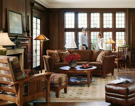 Country Living Room Furniture 20 Best Classic Country Living Room