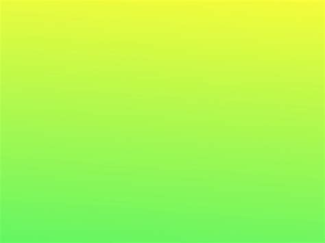 Slashcasual Green Yellow