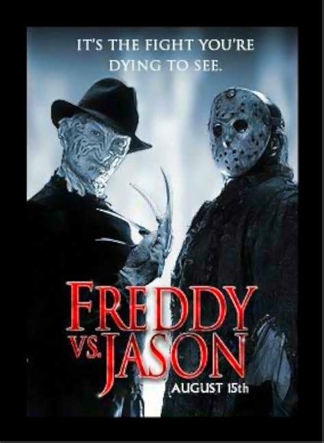 Freddy Vs Jason Weigh In Las Vegas Video 2003 Imdb