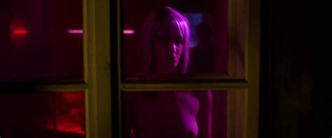 Nude Video Celebs Violetta Schurawlow Nude Stephani Burkhard Nude Die Holle Inferno 2017