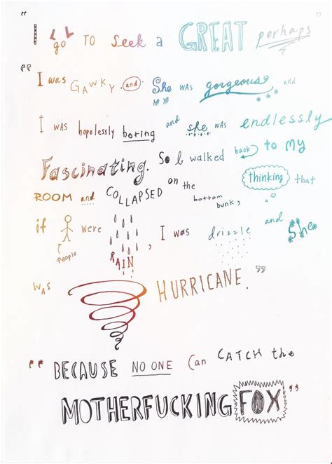 See more ideas about looking for alaska, looking for alaska quotes, alaska quotes. Pin by Hernestopher Barrientos on john green | Looking for alaska quotes, Looking for alaska ...