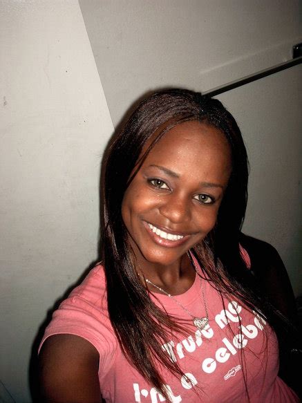 Mylovewaits Kenya 28 Years Old Single Lady From Nairobi Christian Kenya Dating Site Food
