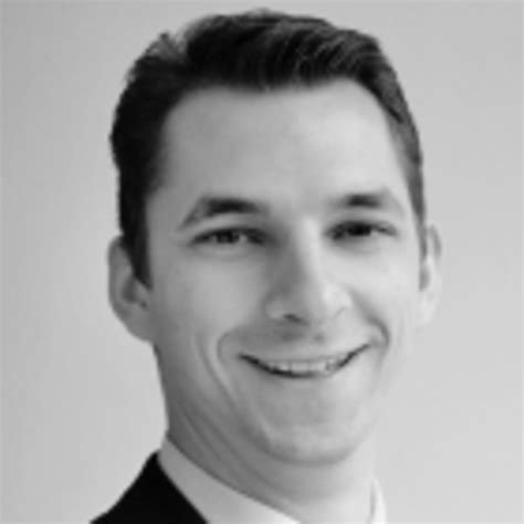 View nikolaus barthold's professional profile on relationship science, the database of decision makers. Martin Hempel - Data Custodian IT Officer - BNP Paribas ...