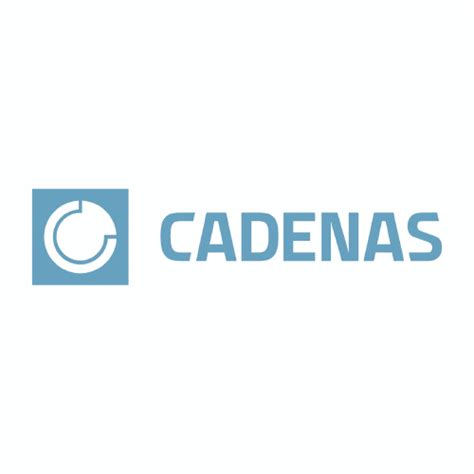 Peri Relies On Cadenas For Bim Cad Scaffolding Component Library