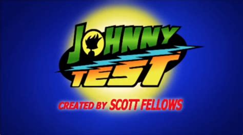 Johnny Test Boomerang Schedule Archive Wiki Fandom