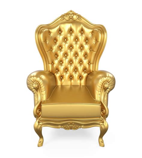 Throne Stock Photos Pictures And Royalty Free Images Istock