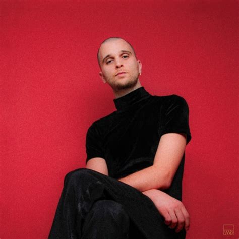 The duration of song is 01:55. JMSN - Whatever Makes U Happy Lyrics and Tracklist | Genius