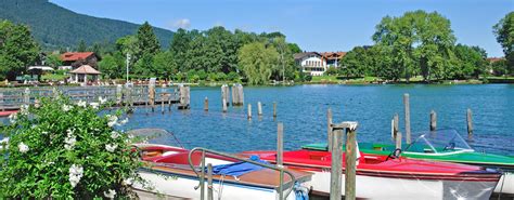 Die charmante eigentumswohnung befindet sich in einem kleinen exklusiven mehrfamilienhaus mit 3 wohneinheiten, mit fertigslung ii/2021.das haus wurde. Ferienwohnung / Ferienhaus mit Meerblick / Seeblick Bad ...