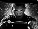 Sin City: A Dame to Kill For Is Beautiful, Gritty, and Near-Unwatchable ...