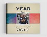 Yearbook Cover Maker Images