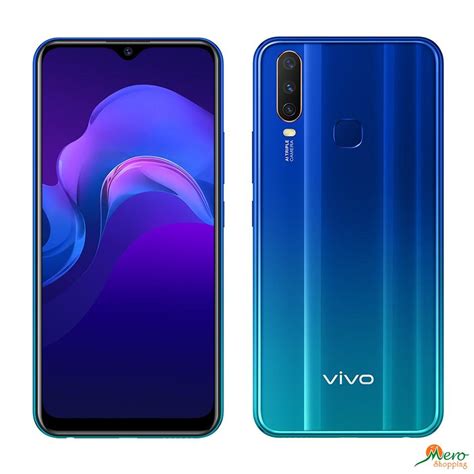 26,667,453 likes · 75,344 talking about this · 11,558 were here. Buy Vivo Y12 Mobile Phone RAM 3 GB / ROM 64 GB in ...