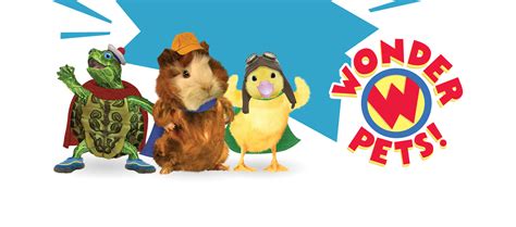 Bloodmatch Wonder Pets Must Kill Master Chief In 24 Hours Or All Baby