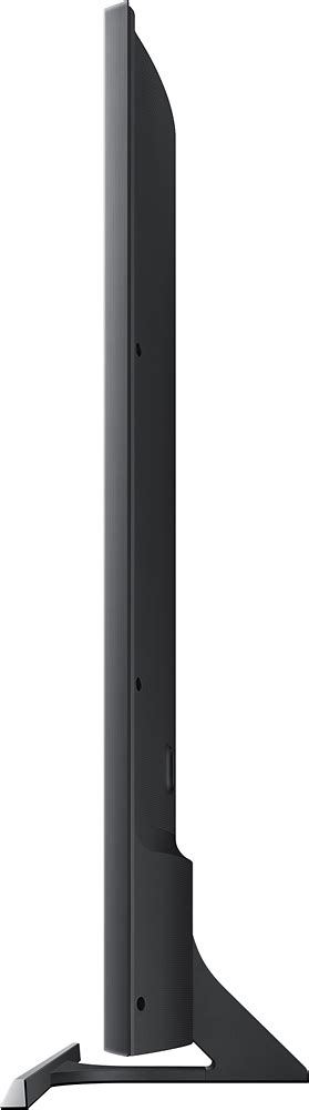Customer Reviews Samsung 65 Class 645 Diag Led 2160p Smart 3d 4k