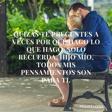 75 Frases De Amor Imprescindibles Para Tus Hijos