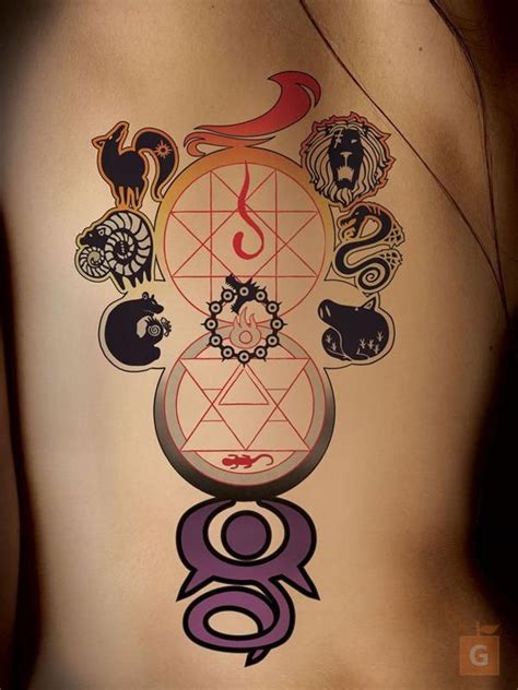 Sin Tattoo Pride Tattoo Tatoo Art Body Art Tattoos Karma Tattoo
