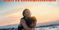 Die Schwimmerinnen · Film 2022 · Trailer · Kritik