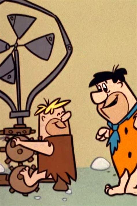 The Flintstone Flyer Pictures Rotten Tomatoes