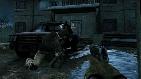 Medal Of Honor Game Download Highly Compressed For Pc