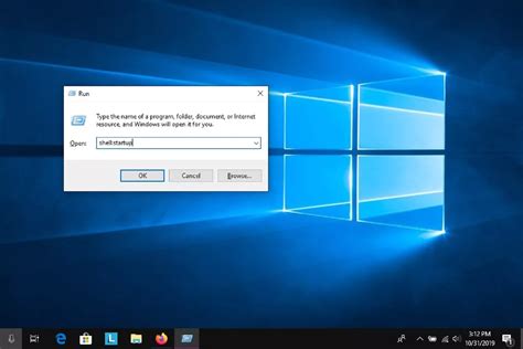How To Set A Custom Startup Folder In Windows File Explorer Cloud Hot