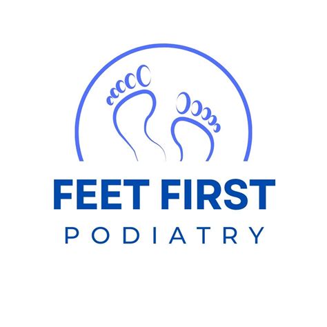Feet First Podiatry Golborne