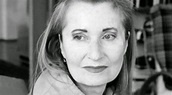 Elfriede Jelinek, Nobel Prize winner | Movies on Chatham