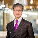 Xilinx Appoints Victor Peng As President And Chief Executive Officer