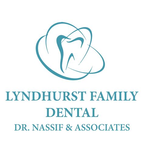 Meet The Team – Lyndhurst Family Dental