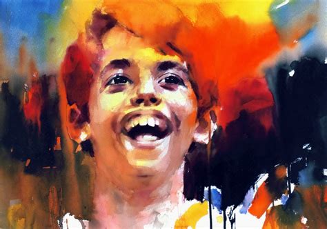 Watch Movie Taare Zameen Par Is The Most Significant Film