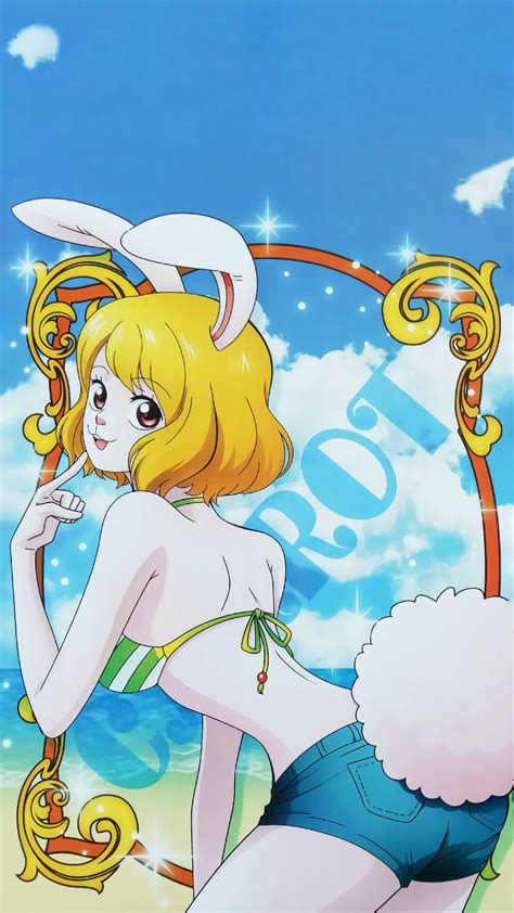 2048x3640 76 Manga Anime One Piece Anime One Piece Fanart