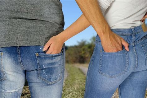 Why Women S Farts Smell Worse Than Men S And Other Surprising Fart Facts