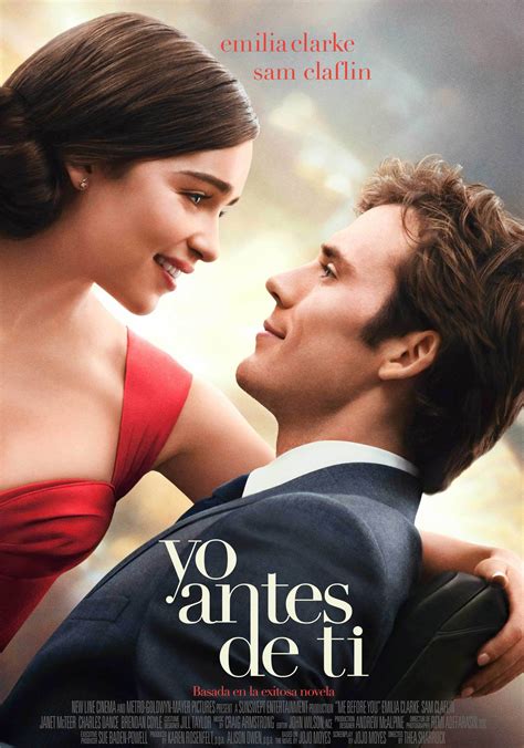 Películas Románticas Para Cuando Te Apetece Llorar A Moco Tendido