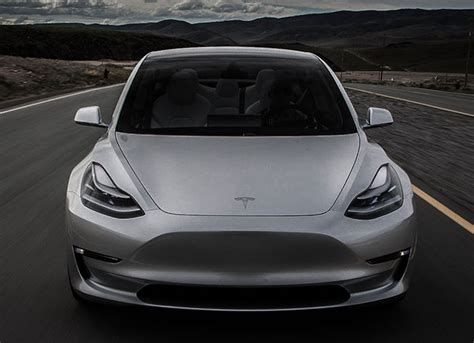 Burlappcar New Tesla Model Y Teaser