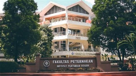 5 Universitas Paling Tua Di Indonesia Kampus Kamu Salah Satunya