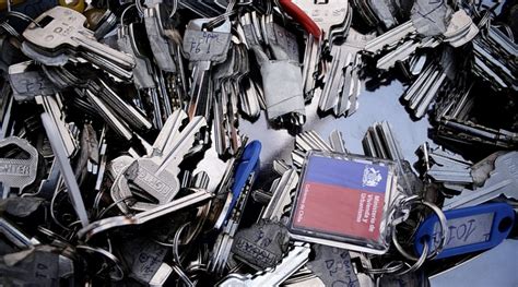 Mi casa propia y nación casa propia son las dos. Fondo Solidario de Elección de Vivienda: ¿Cómo acceder a la casa propia sin crédito hipotecario ...